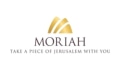 Moriah Collection Jewelry Coupons