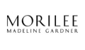 Morilee Coupons