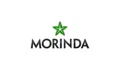 Morinda Coupons