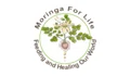 Moringa For Life Coupons