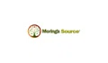 Moringa Source Coupons