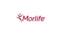 Morlife Coupons