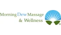 Morning Dew Massage & Wellness Coupons