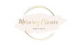 Morning Essence Boutique Coupons