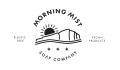 Morning Mist Soap Co Coupons