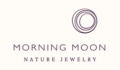 Morning Moon Nature Jewelry Coupons