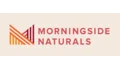 Morningside Naturals Coupons