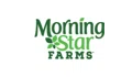 Morningstar Farms Coupons