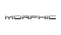 Morphic Watches Coupons