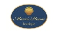 Morris House Boutique Coupons