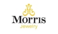 Morris Jewelry Coupons