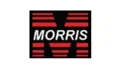 Morris Products Coupons