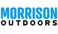 Morrison Outdoors Coupons