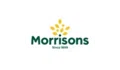 Morrisons Coupons