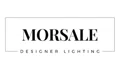 Morsale Coupons