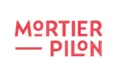 Mortier Pilon Coupons