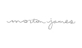 Morton James Boutique Coupons