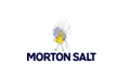 Morton Salt Coupons