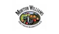 Morton Williams Coupons