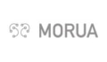 Morua Coupons