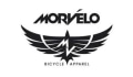 Morvélo Coupons