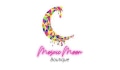 Mosaic Moon Boutique Coupons