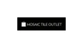 Mosaic Tile Outlet Coupons