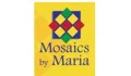 Mosaics By Maria Coupons