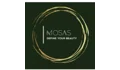 Mosas sabana Coupons