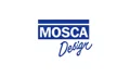 Mosca Design Coupons