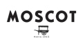 Moscot Coupons