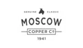 Moscow Copper Co. Coupons