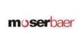 Moser Baer Coupons