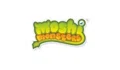 Moshi Monsters Coupons