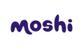 Moshi: Sleep and Mindfulness Coupons