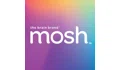 Moshlife Coupons