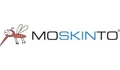 Moskinto USA Coupons