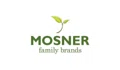 Mosner Family Brands Coupons