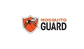 Mosquito Guard Coupons