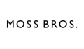 Moss Bros Coupons