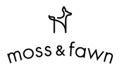 Moss & Fawn Coupons