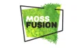 MossFusion Coupons