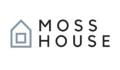 Moss House Boutique Coupons