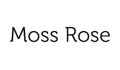 Moss Rose Coupons