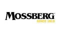 Mossberg Coupons