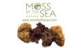 Moss by the Sea Coupons