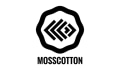 Mosscotton Coupons