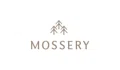 Mossery Stationery Coupons