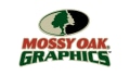 Mossy Oak Graphics Coupons