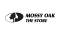 Mossy Oak Store Coupons